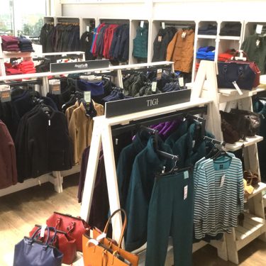 Clothes-department-pan-view-Tichfield Clothes-department-pan-view-Tichfield