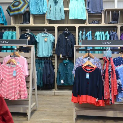 Clothes-at-garsons-wall-combination Clothes-at-garsons-wall-combination