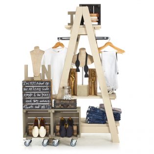 Fashion-Ladder-3 Fashion-Ladder-3