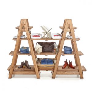 Artisan-crates-Ladder-extensions Artisan-crates-Ladder-extensions