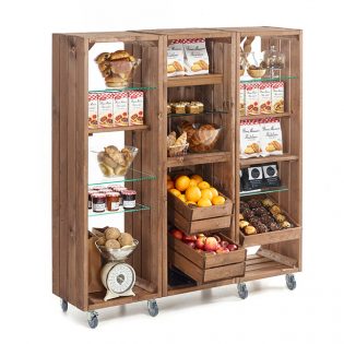 Mobile-bakery-display Mobile-bakery-display