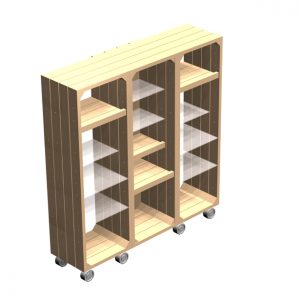 1500mm-Mobile-unit 1500mm-Mobile-unit