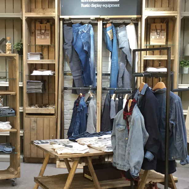 A Proud Community Store At Temple Guiting A Proud Community Store At Temple Guiting