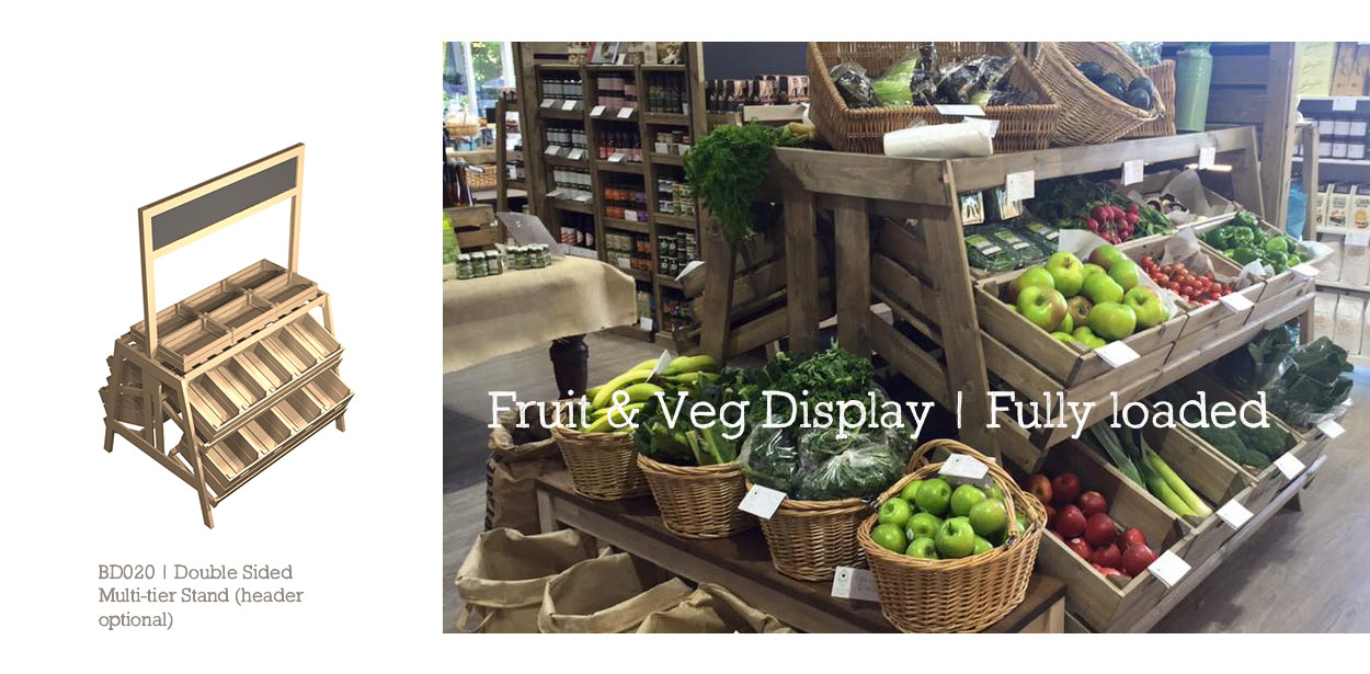 Fruit-&-veg-display-fully-loaded Fruit-&-veg-display-fully-loaded