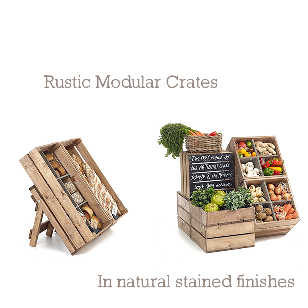 Rustic-natural-crates Rustic-natural-crates