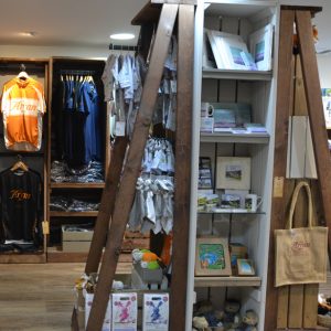 Central-clothes-feature-Arran Central-clothes-feature-Arran