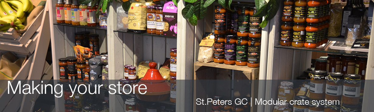 Making-your-store-St.Peters Making-your-store-St.Peters