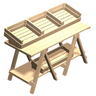 bakery-table-with-chunky-crate bakery-table-with-chunky-crate