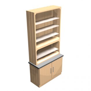 1m-storage-cabinet 1m-storage-cabinet