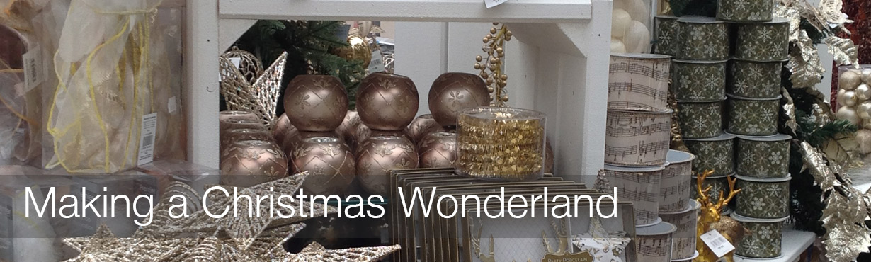 Making-your-christmas-store Making-your-christmas-store