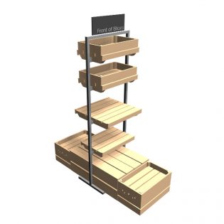 Tallboy-grocery-island Tallboy-grocery-island