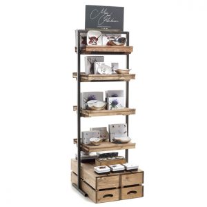 Gift-stand-1-Meg-Hawkins Gift-stand-1-Meg-Hawkins