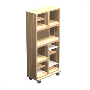 Mobile-chunky-crates Mobile-chunky-crates