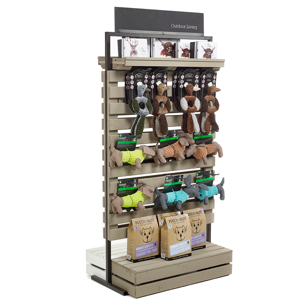 Pet-Stands-11-1 Pet-Stands-11-1