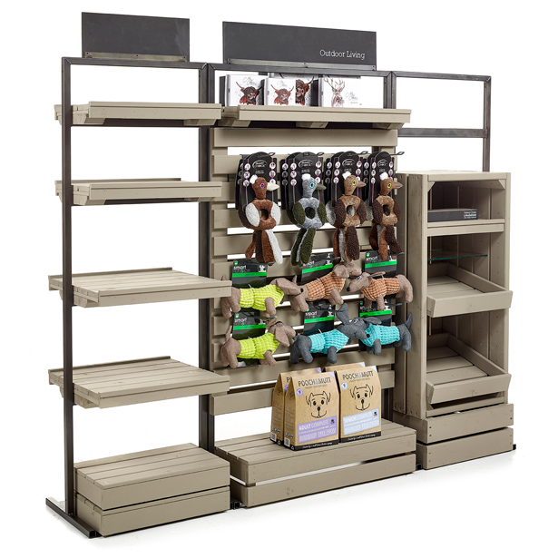 Pet-Stands-2 Pet-Stands-2