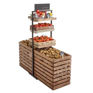 Potato-Dump-Bins-1 Potato-Dump-Bins-1