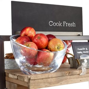 Cook-fresh-coffee-shop-shelving Cook-fresh-coffee-shop-shelving