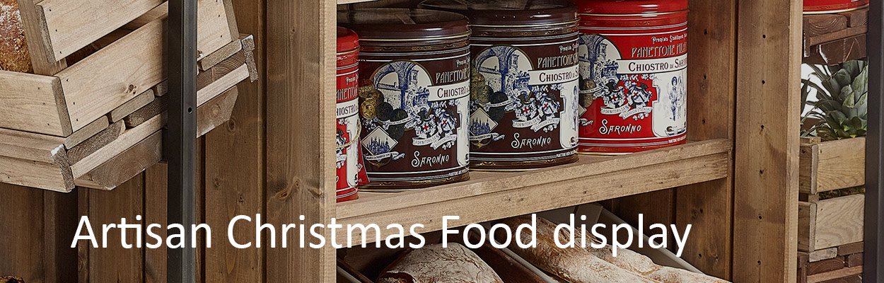 Artisan-Christmas-foods Artisan-Christmas-foods