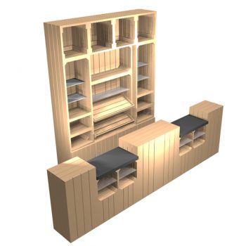 counter-with-storage-cabinet-behind