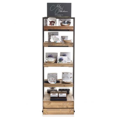 Mid-height-tallboy-gift-shelving