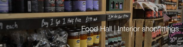 Food-Hall-banner