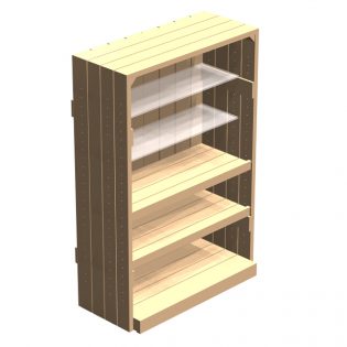 1m-Deep-mid-height-crates 1m-Deep-mid-height-crates