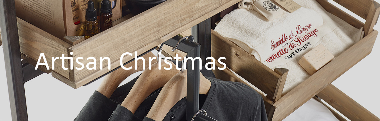 Artisan-Christmas Artisan-Christmas