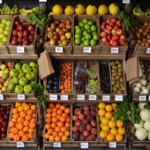 Beutiful-Fruit-display photo
multi