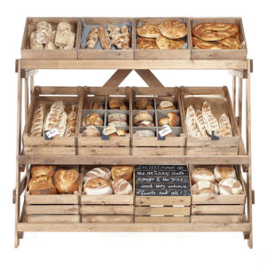 Bread-Display-4-bakery BD014