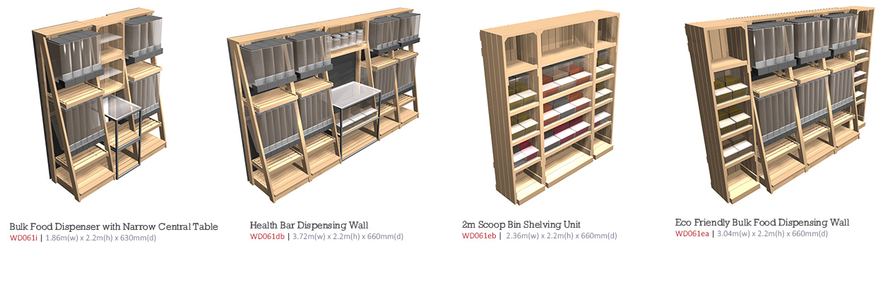 Bulk-food-dispensers--combinations-1250 1250