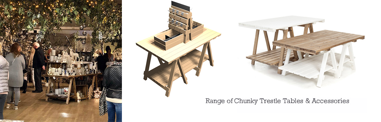 Christmas-trestle-tables 1250