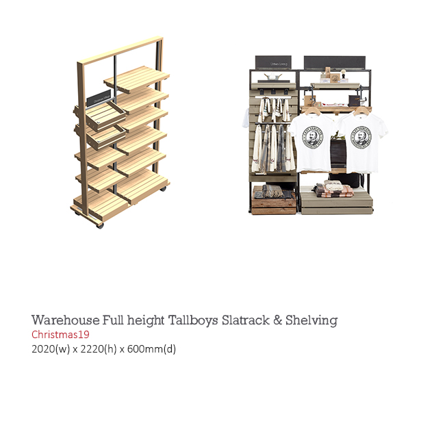 Christmas19-Warehouse-Full-Height-Slatwall-Partition Christmas19-Warehouse-Full-Height-Slatwall-Partition