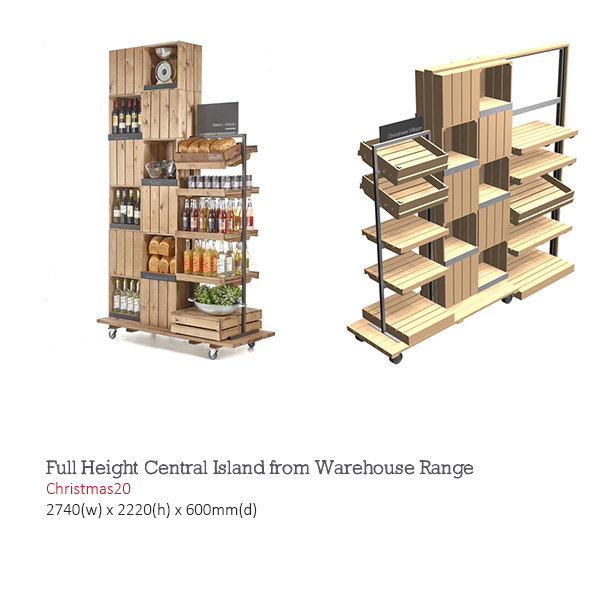 Christmas20-Full-height-central-island Christmas20-Full-height-central-island