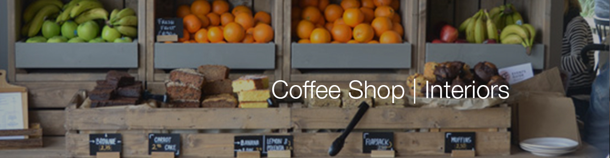 Coffee-shop-interiors Coffee-shop-interiors