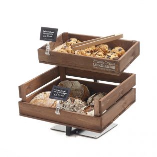 Counyter-Top-Tilt-Tray-1 bd027
