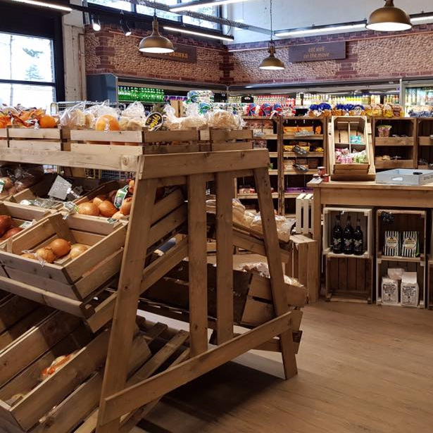 Deepdale-fruit&veg photo
fruit
general