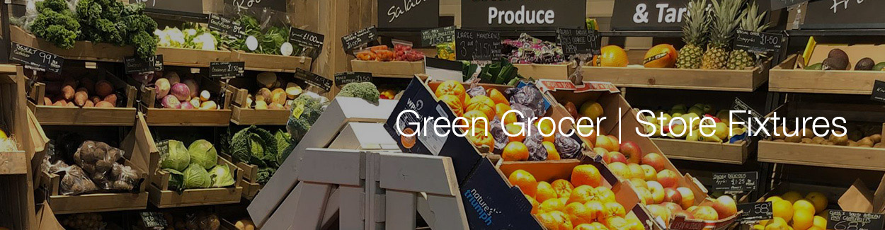 Fruit&Veg-tallboybanner 1250
