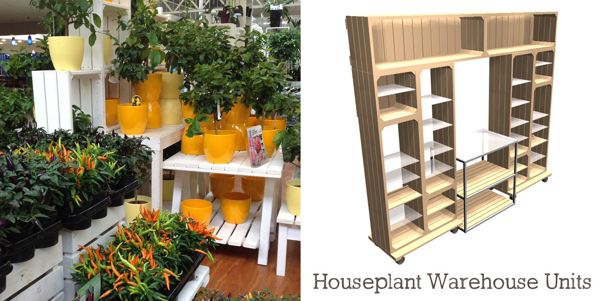 Houseplant-artisan-crate-combinations Houseplant-artisan-crate-combinations