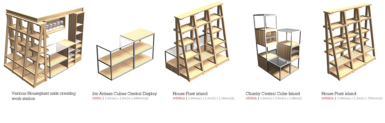 Houseplant-warehouse-combinations 1250