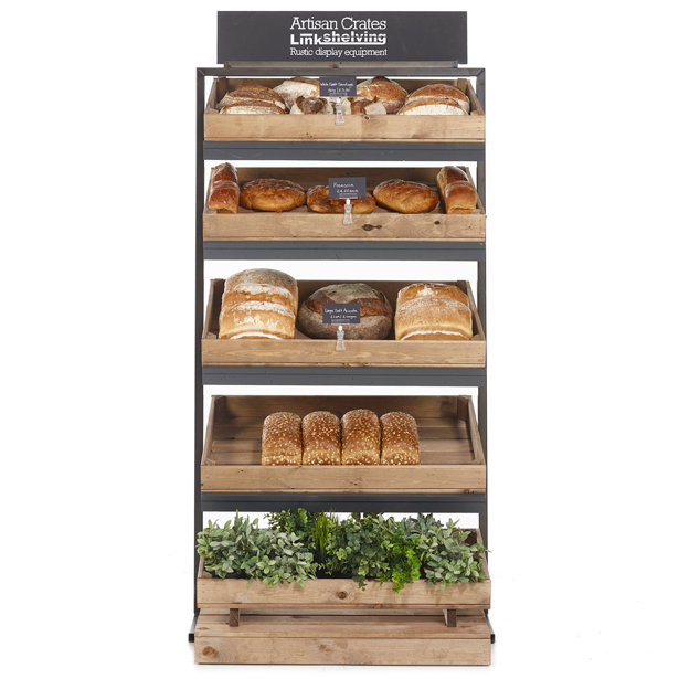 Tall-Boy-Bakery-Stand-2 tb002