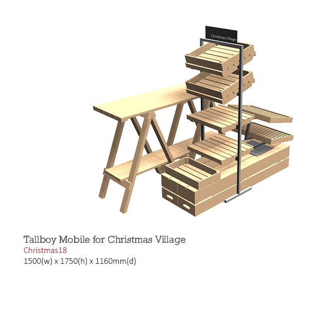 Tallboy-Mobile-for-Christmas-village-Christmas18 Tallboy-Mobile-for-Christmas-village-Christmas18