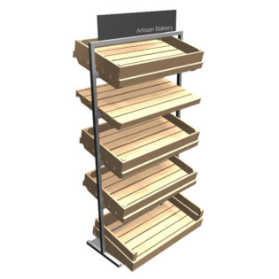 Tallboy-bakery-stand-800mm tb002a