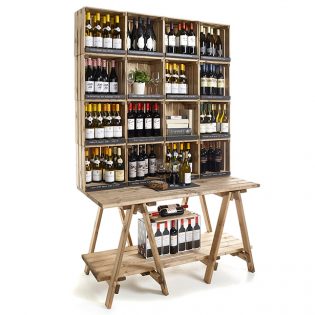 Wi004-Wine-Dresser-with-Fruit-Crates-2 photo
wine
cabinet