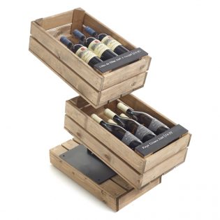 Wi005-Wine-End-with-Fruit-Crates bd027