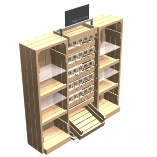 mid-height-units-with-hanging-tallboy wd051