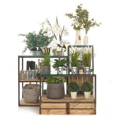 Warehouse-House-Plants-Cubes-and-Crates-1