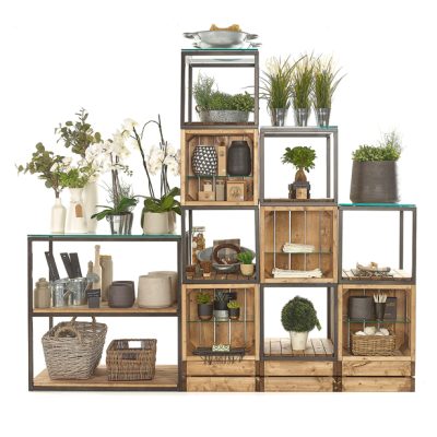 Warehouse-Houseplants-Cube-and-Crates-1
