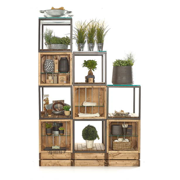 Warehouse-Houseplants-Cube-and-Crates-2