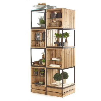 Warehouse-Houseplants-Cube-and-Crates-5
