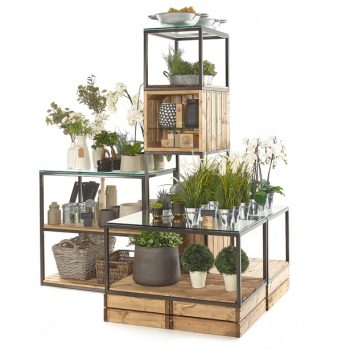 Warehouse-Houseplants---Cubes-and-Crates-Island-3
